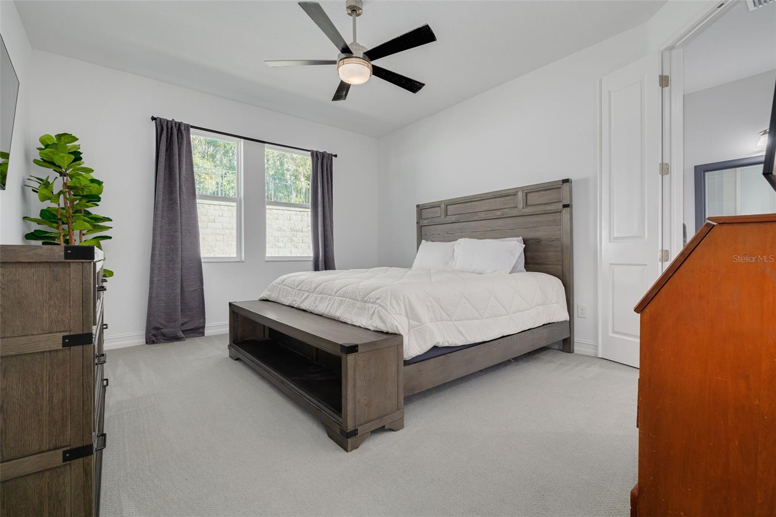 KEYSTONE RIDGE ESTATES - Residential