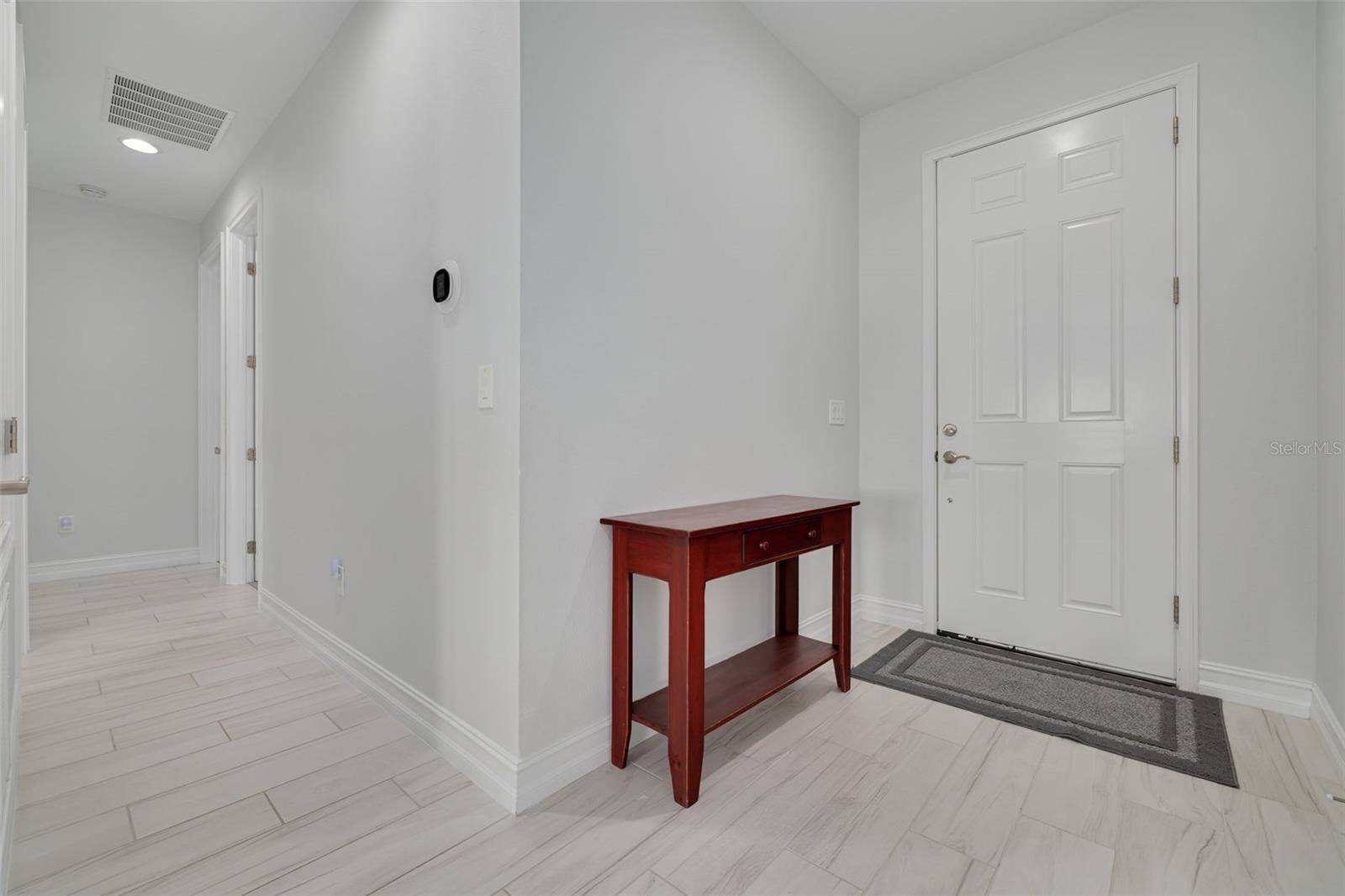 KEYSTONE RIDGE ESTATES - Residential