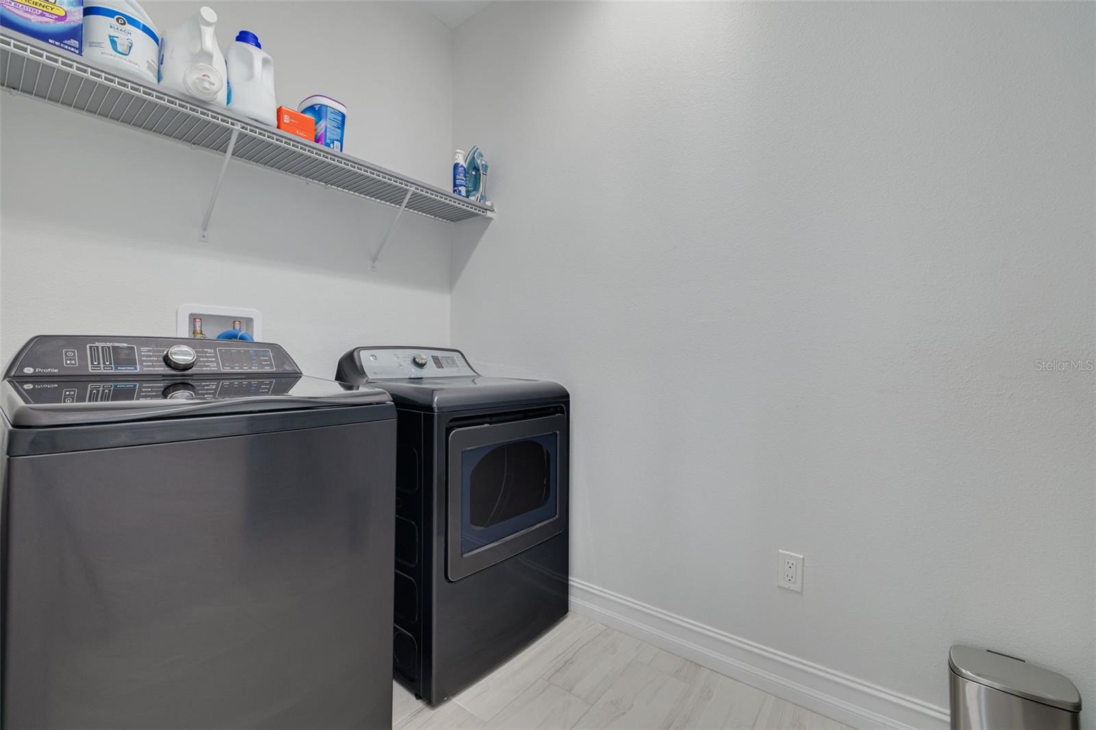 KEYSTONE RIDGE ESTATES - Residential