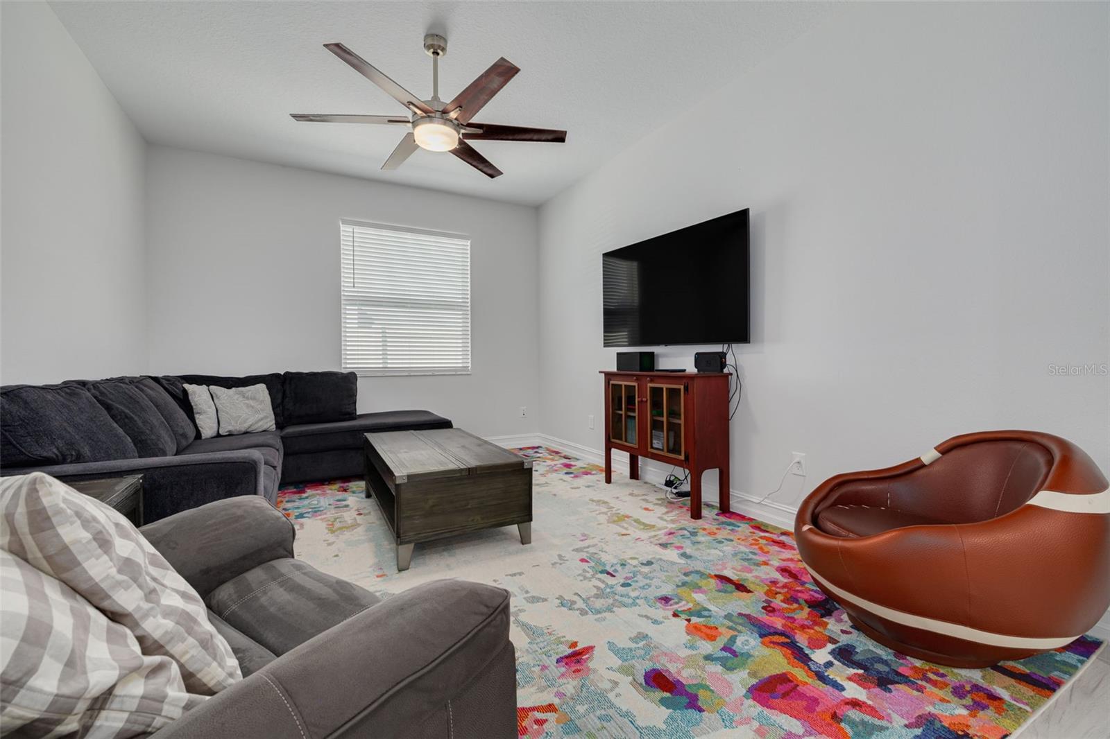 KEYSTONE RIDGE ESTATES - Residential