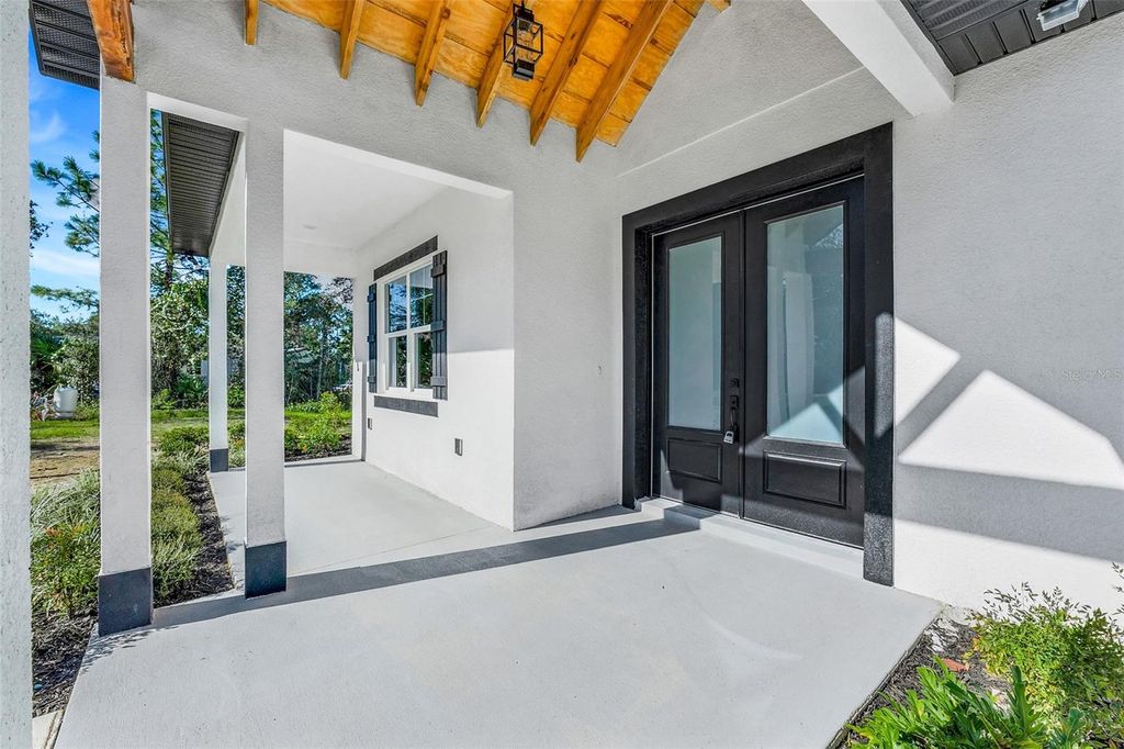 Photo of 39831 Greenbrier Street, Eustis, FL 32736 (MLS # TB8437468)