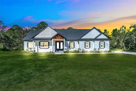 39831 GREENBRIER STREET EUSTIS FL 32736