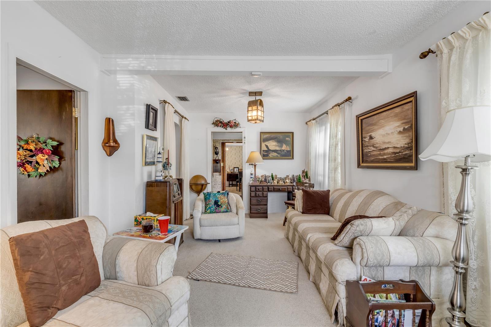 204 CONDICT DRIVE