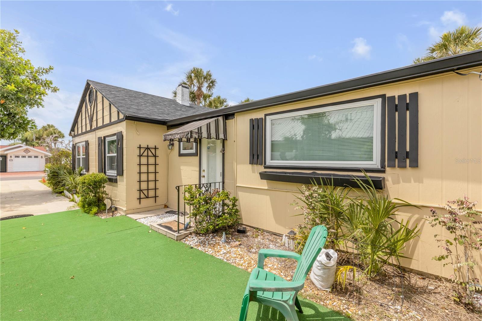 204 CONDICT DRIVE