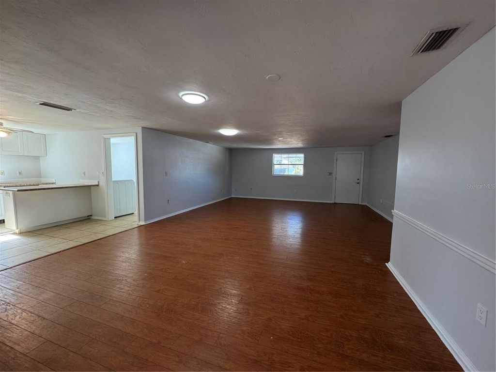 Photo of 3631 Meyer Place, Sarasota, FL 34239 (MLS # A4681556)