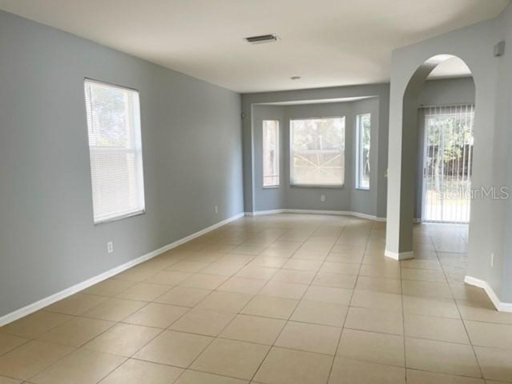 Photo of 10477 Blackmore Drive, Tampa, FL 33647 (MLS # TB8425747)