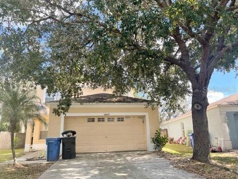 Photo of 10477 Blackmore Drive, Tampa, FL 33647 (MLS # TB8425747)