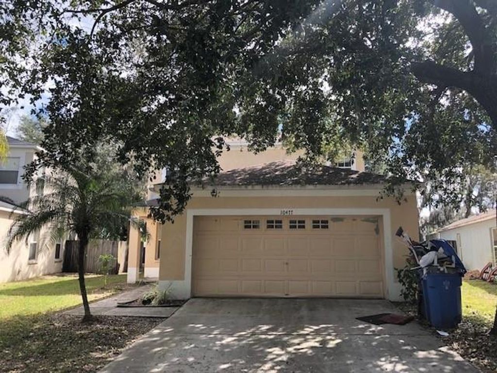 Photo of 10477 Blackmore Drive, Tampa, FL 33647 (MLS # TB8425747)