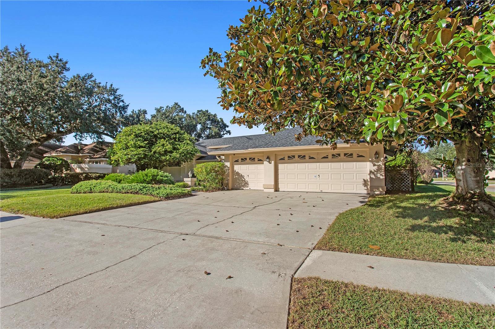 11510 HUMBER PLACE