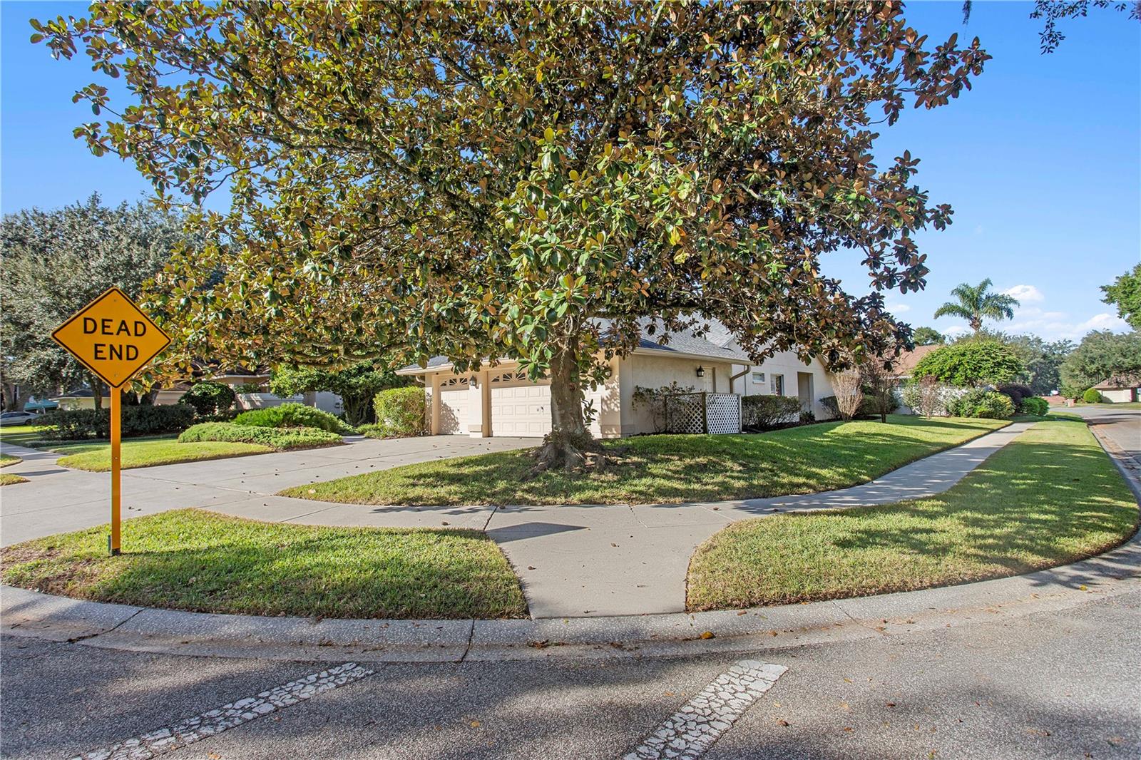11510 HUMBER PLACE