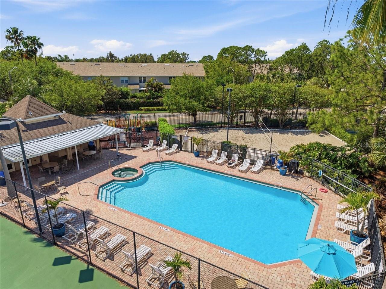 BRIGHTON BAY - Residential