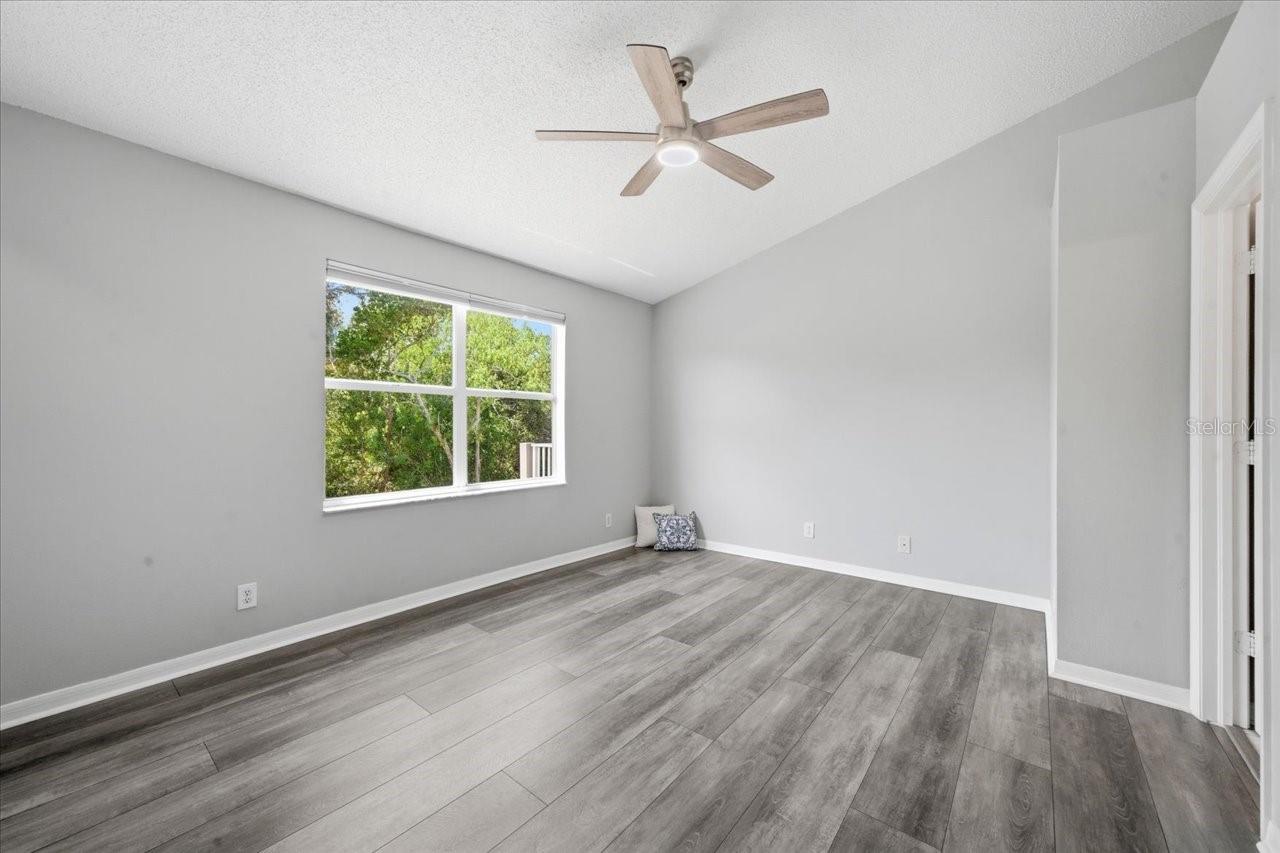 BRIGHTON BAY - Residential