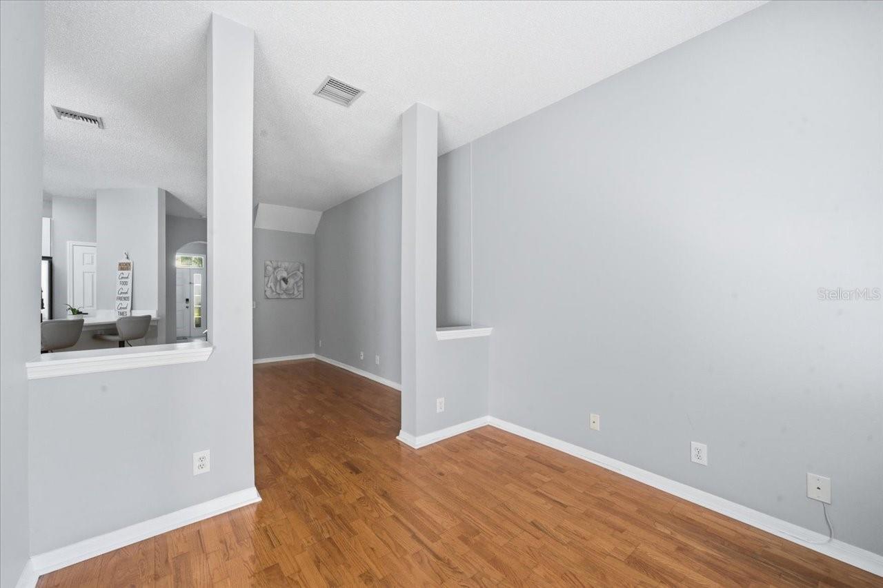 BRIGHTON BAY - Residential