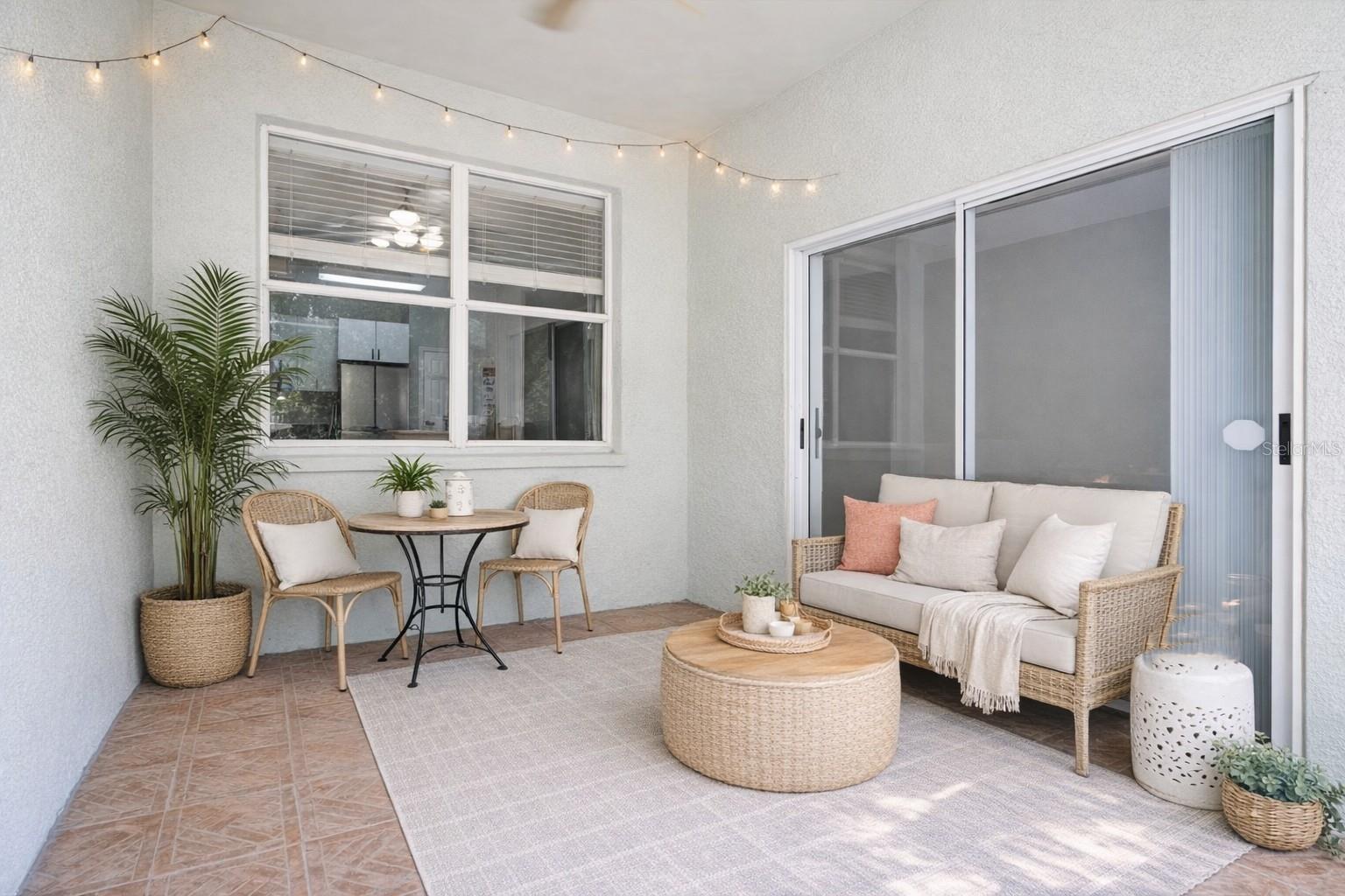 BRIGHTON BAY - Residential