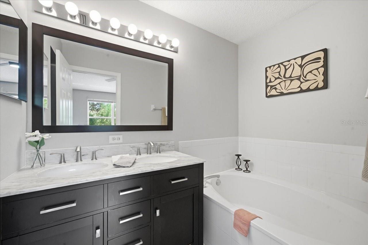 BRIGHTON BAY - Residential