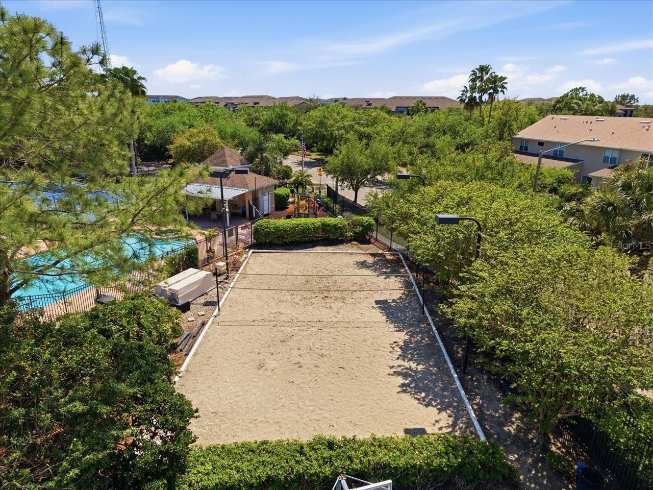 BRIGHTON BAY - Residential