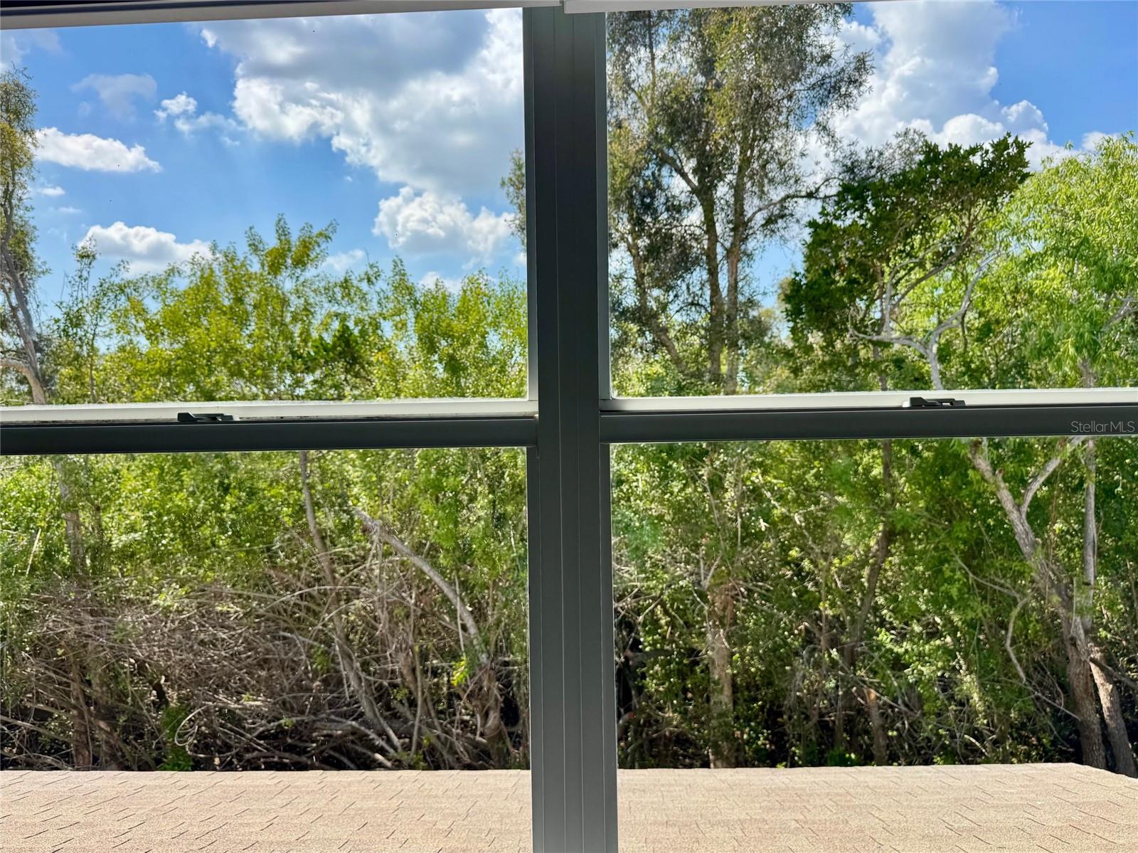 BRIGHTON BAY - Residential