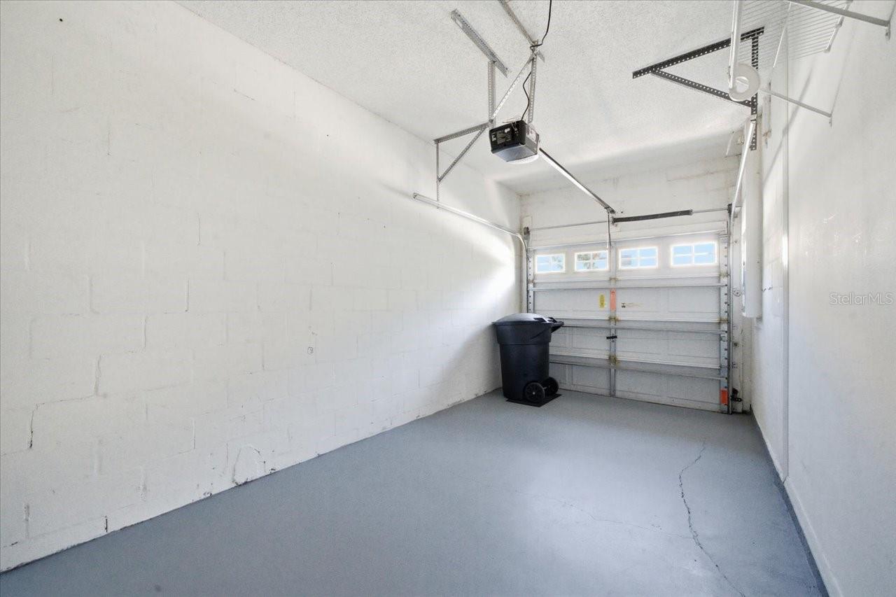 BRIGHTON BAY - Residential