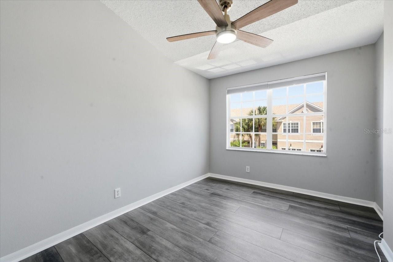 BRIGHTON BAY - Residential