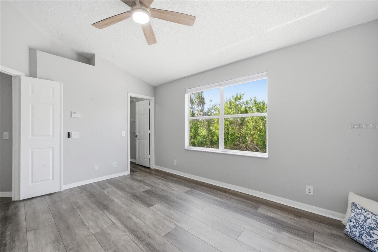 BRIGHTON BAY - Residential