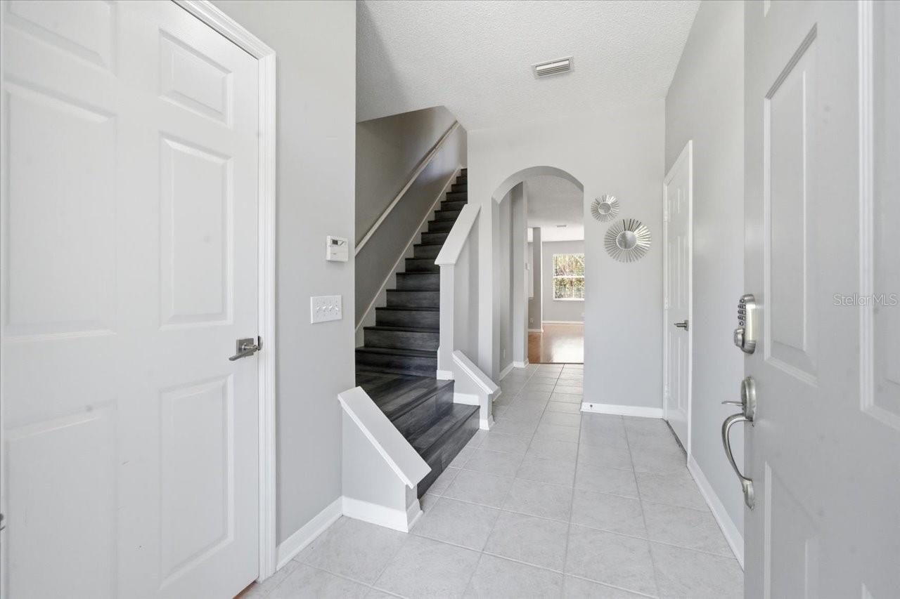 BRIGHTON BAY - Residential