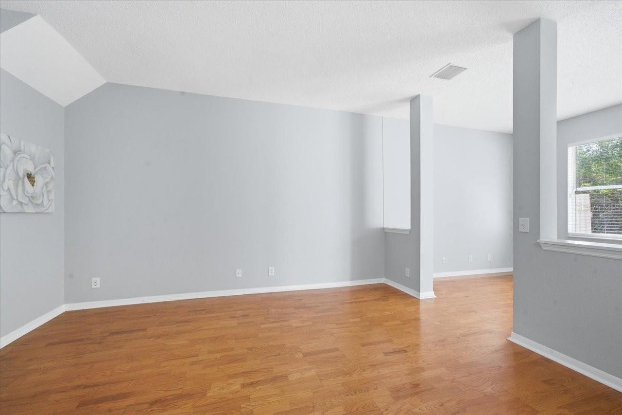 BRIGHTON BAY - Residential