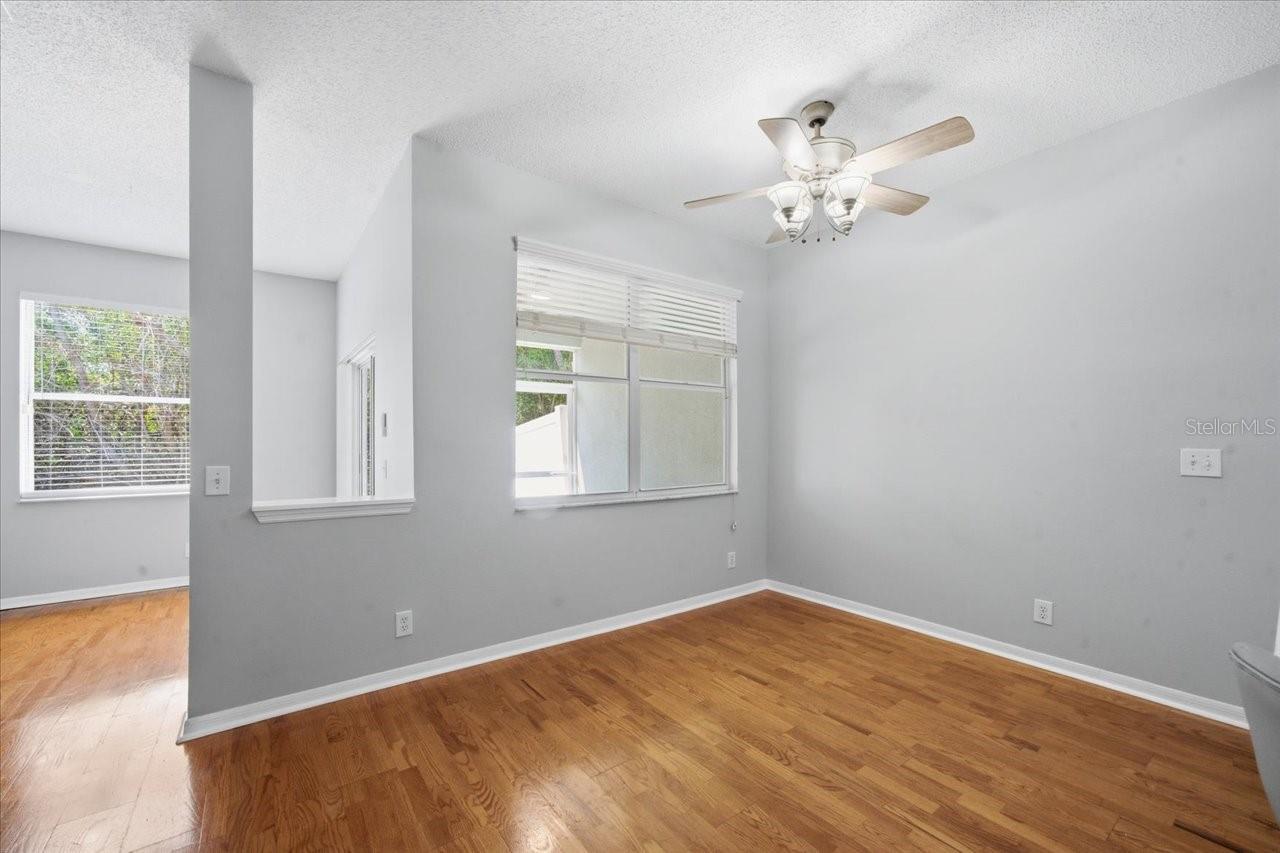 BRIGHTON BAY - Residential