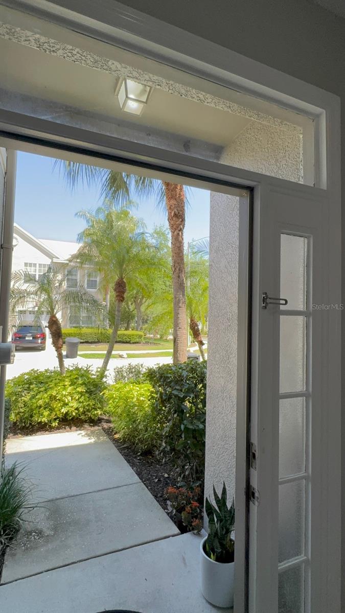 BRIGHTON BAY - Residential