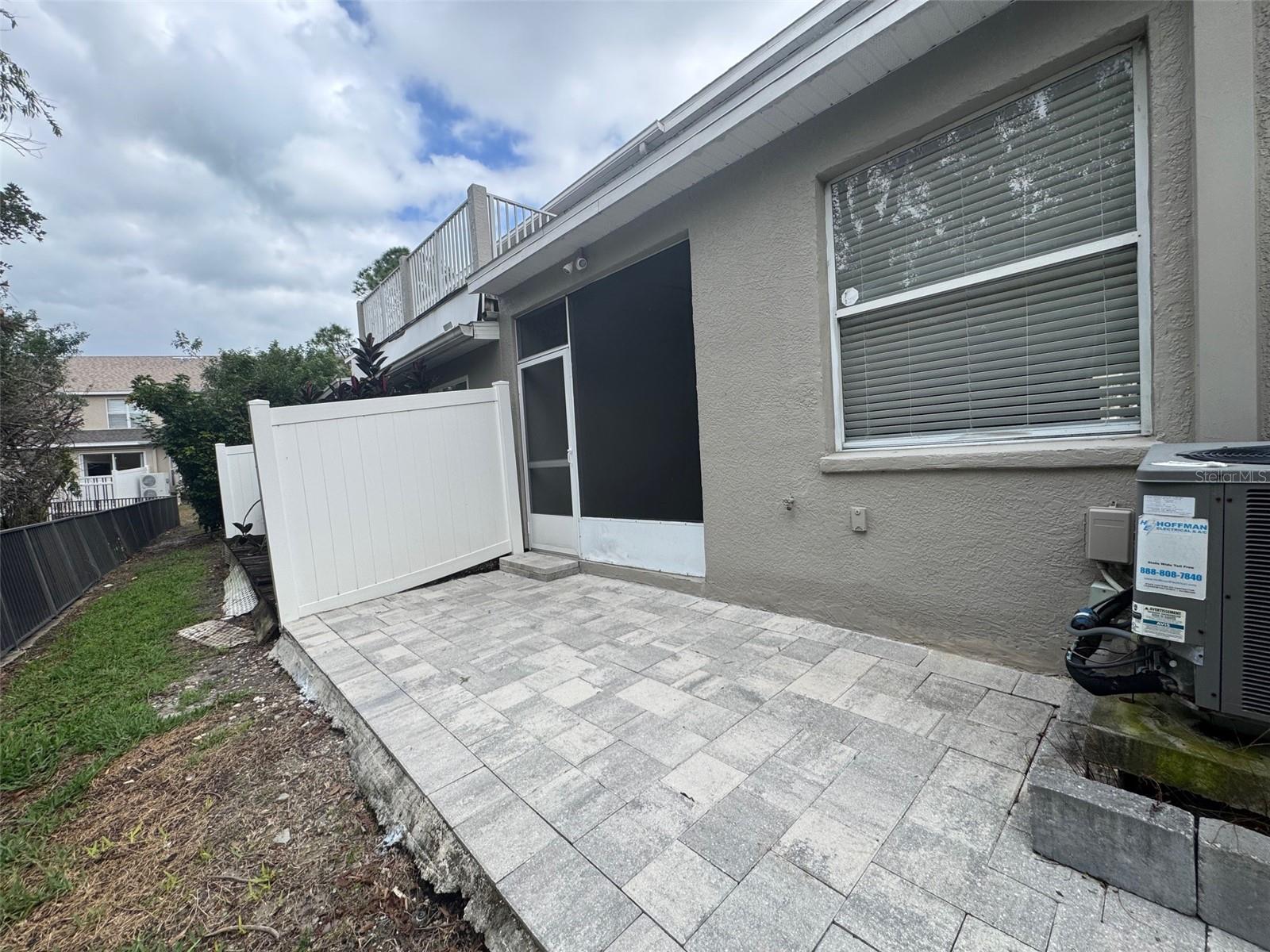 BRIGHTON BAY - Residential