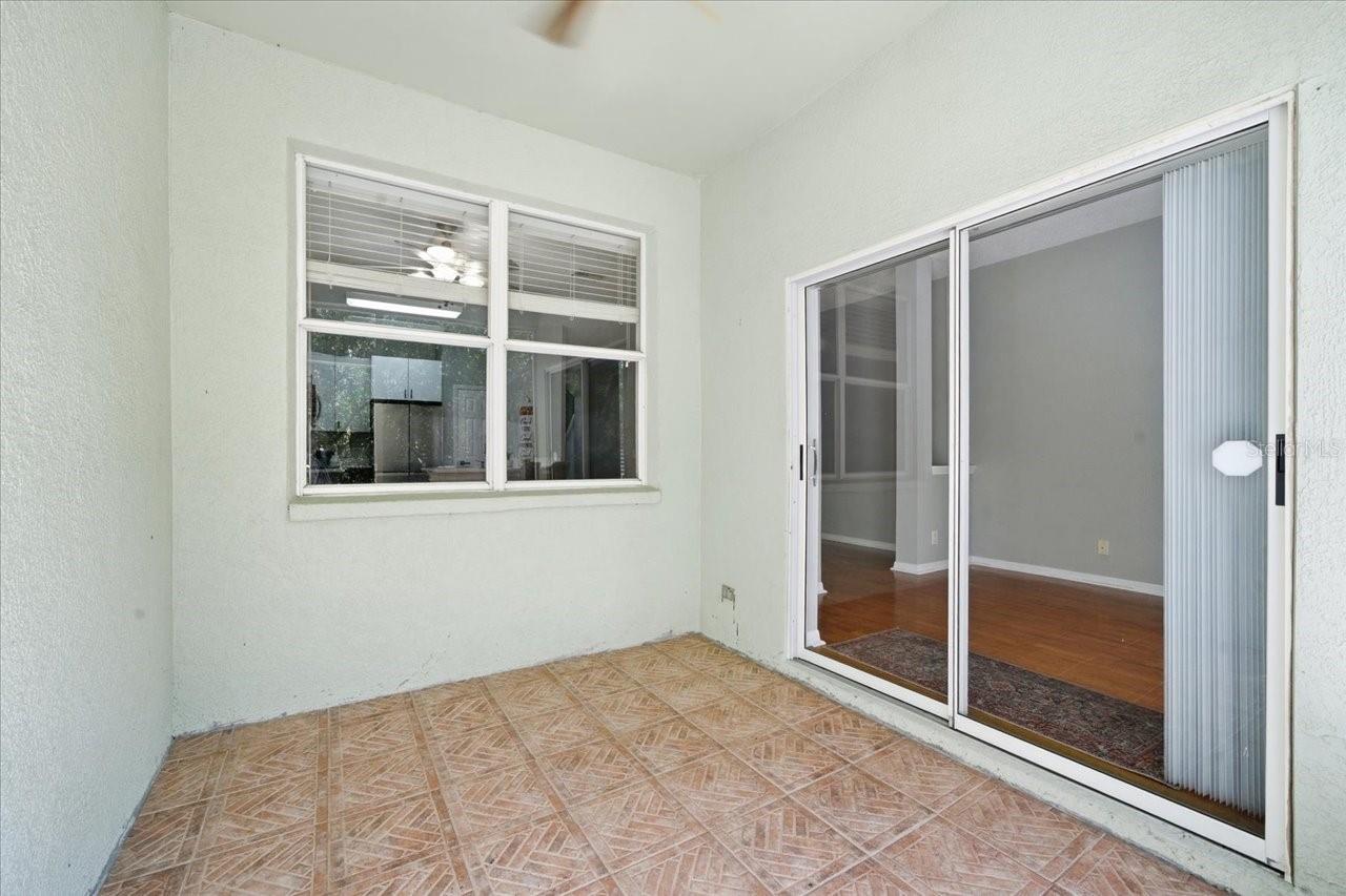 BRIGHTON BAY - Residential