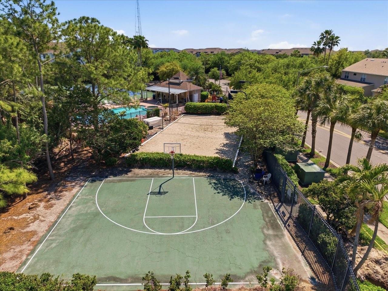 BRIGHTON BAY - Residential