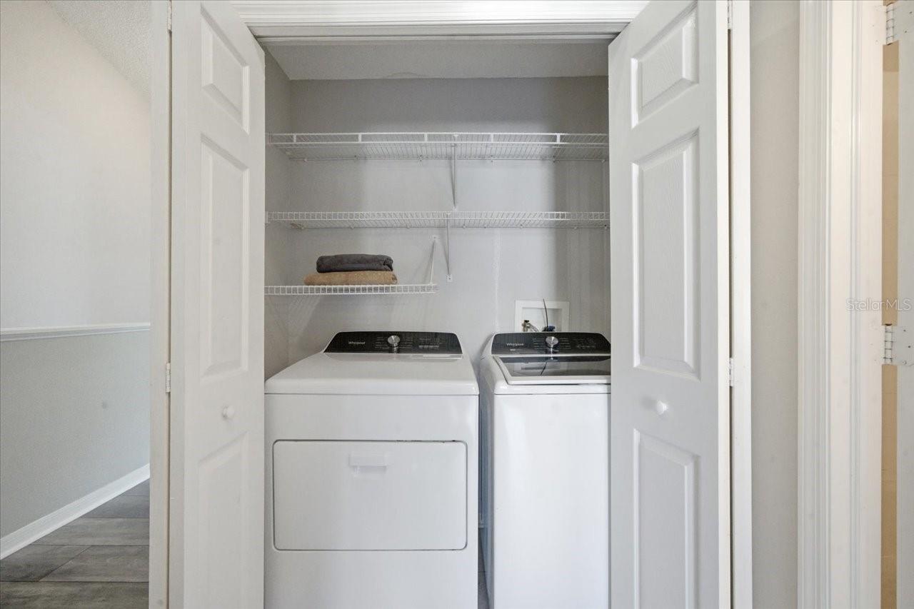 BRIGHTON BAY - Residential