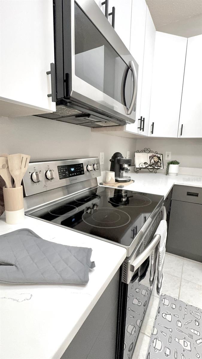 BRIGHTON BAY - Residential