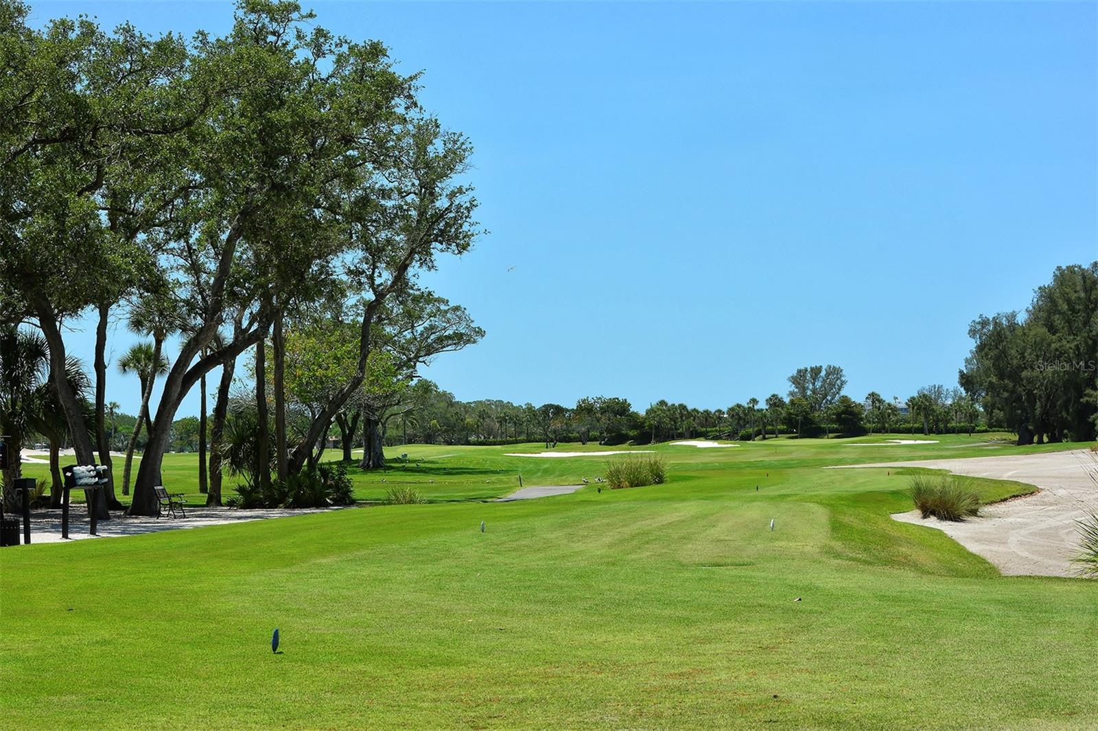 HARBOUR OAKS 2 - Residential Lease