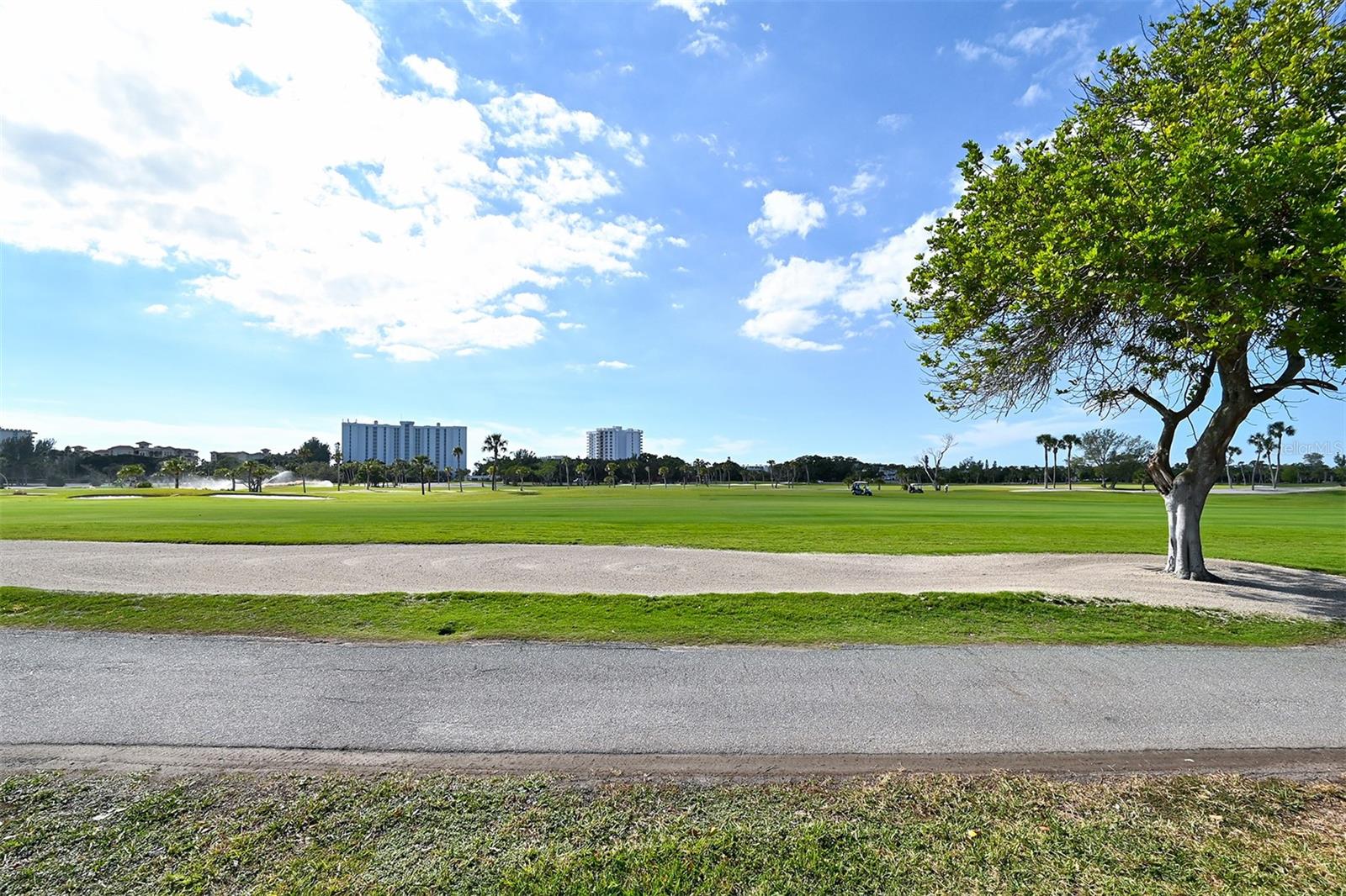 HARBOUR OAKS 2 - Residential Lease