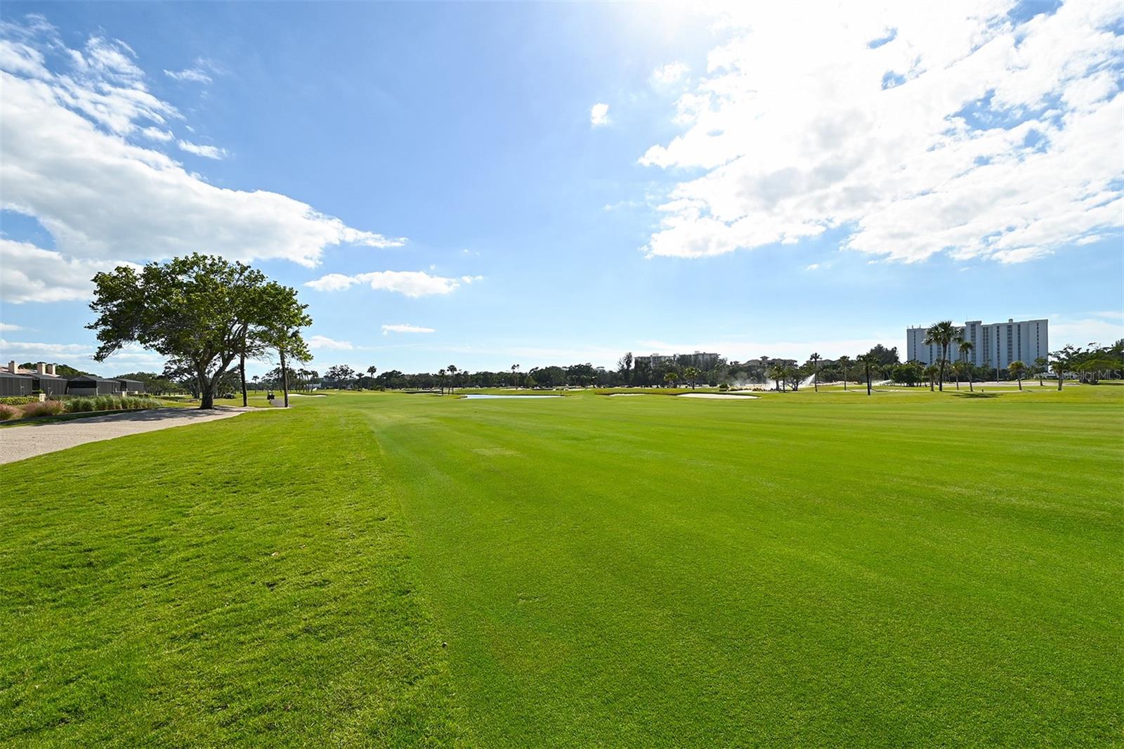 HARBOUR OAKS 2 - Residential Lease