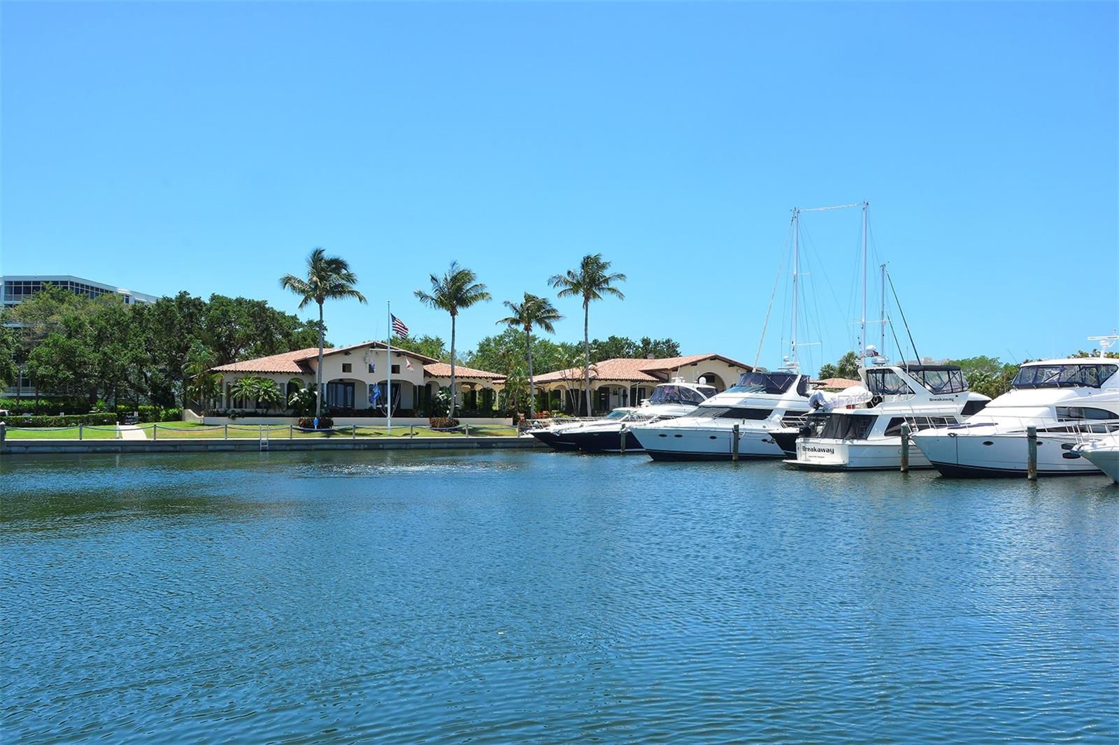 HARBOUR OAKS 2 - Residential Lease