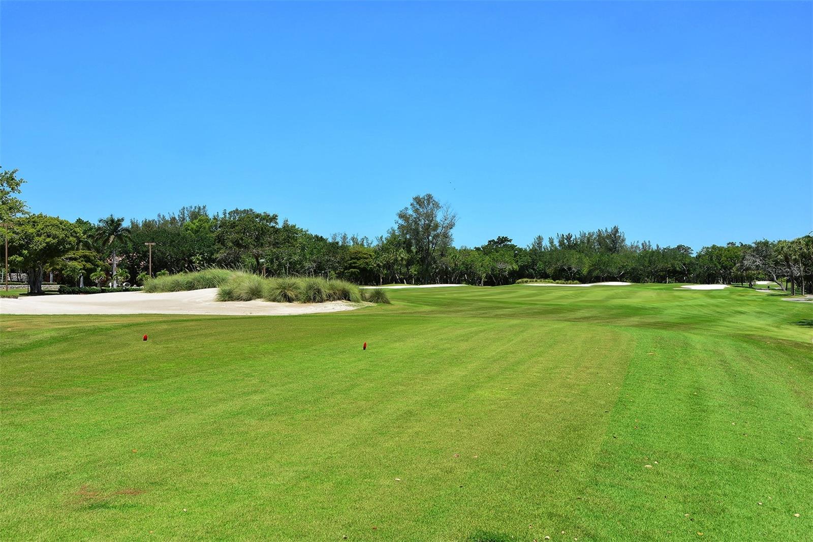 HARBOUR OAKS 2 - Residential Lease