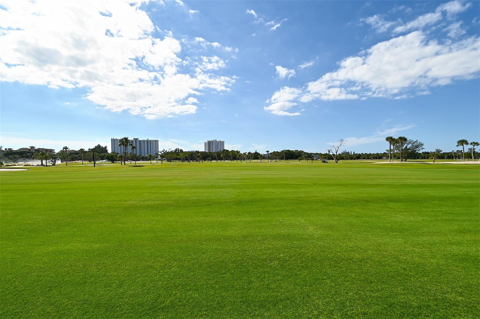 HARBOUR OAKS 2 - Residential Lease