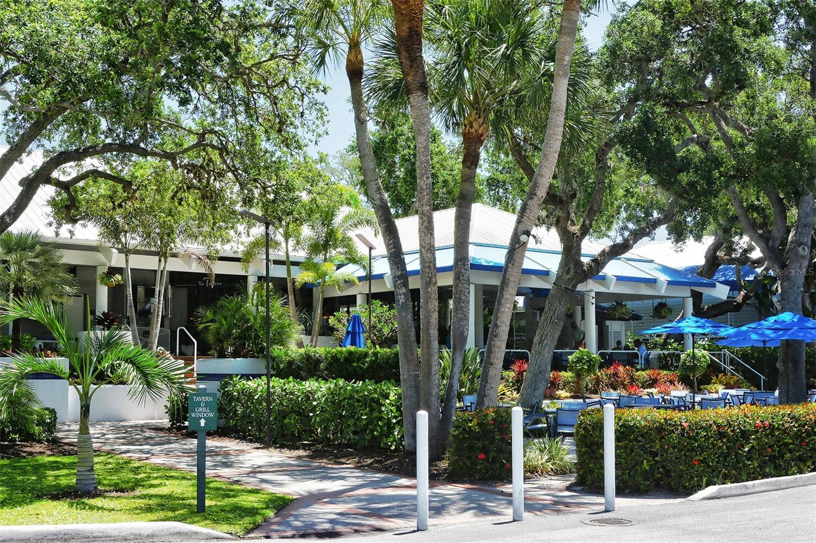 HARBOUR OAKS 2 - Residential Lease