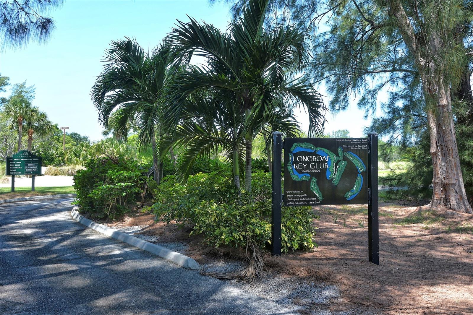 HARBOUR OAKS 2 - Residential Lease