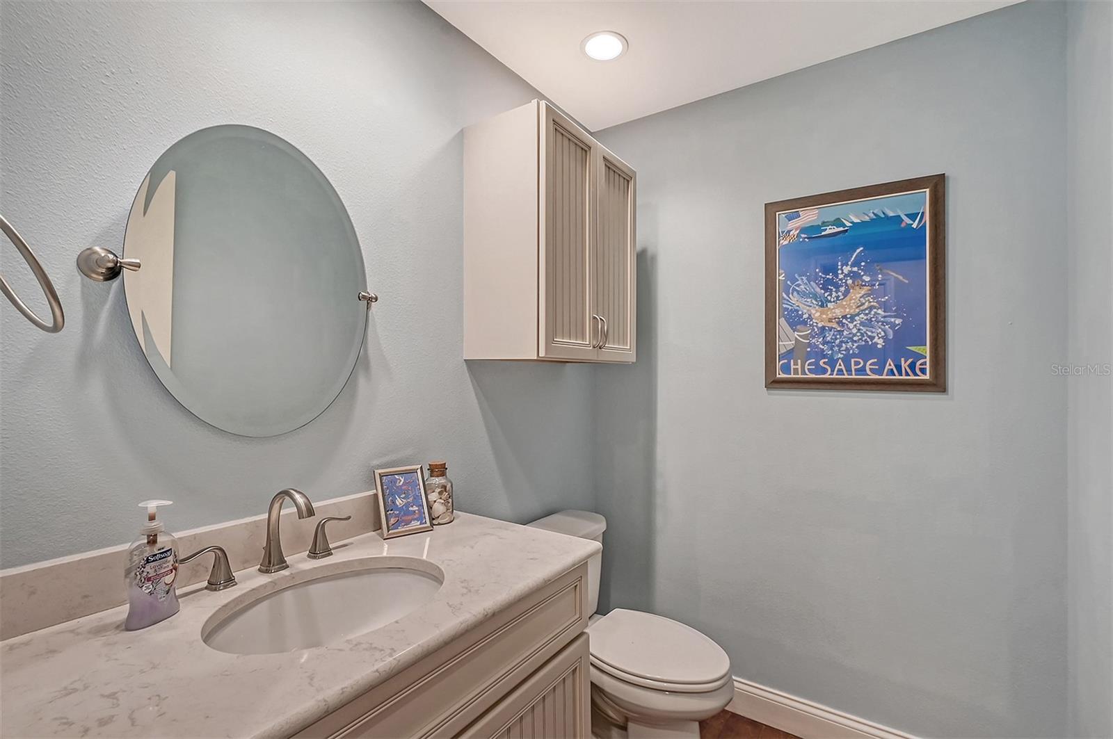 HARBOUR OAKS 2 - Residential Lease