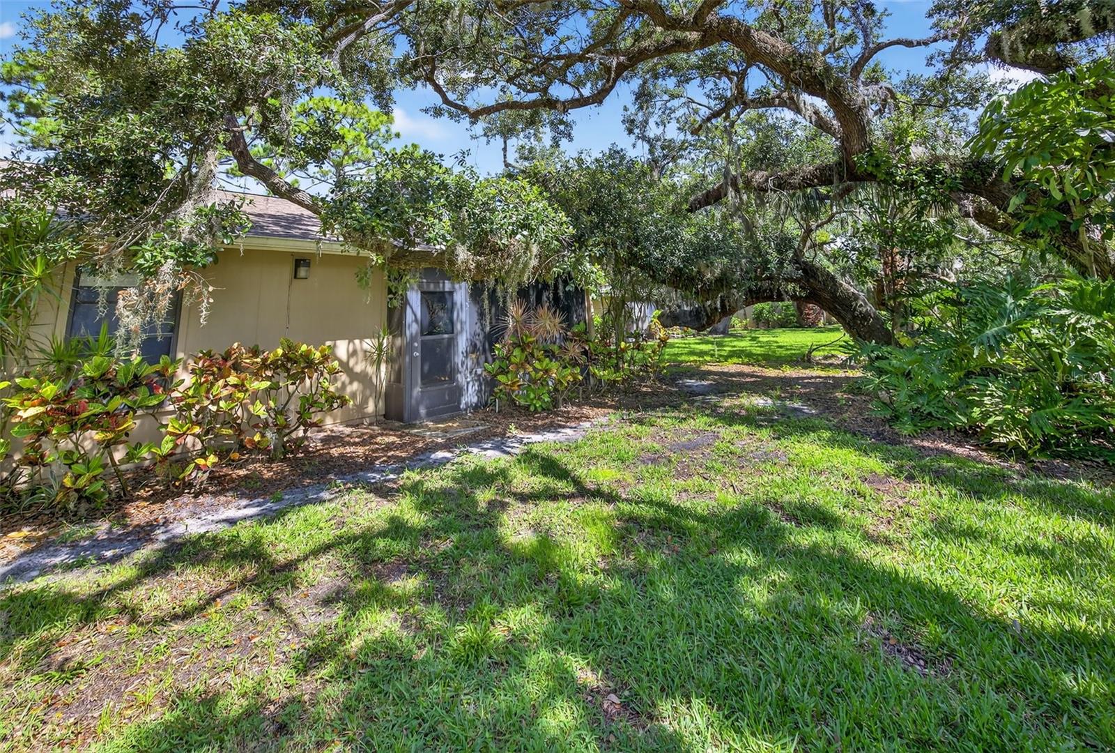 TALLYWOOD PH 1 & 2 - Residential