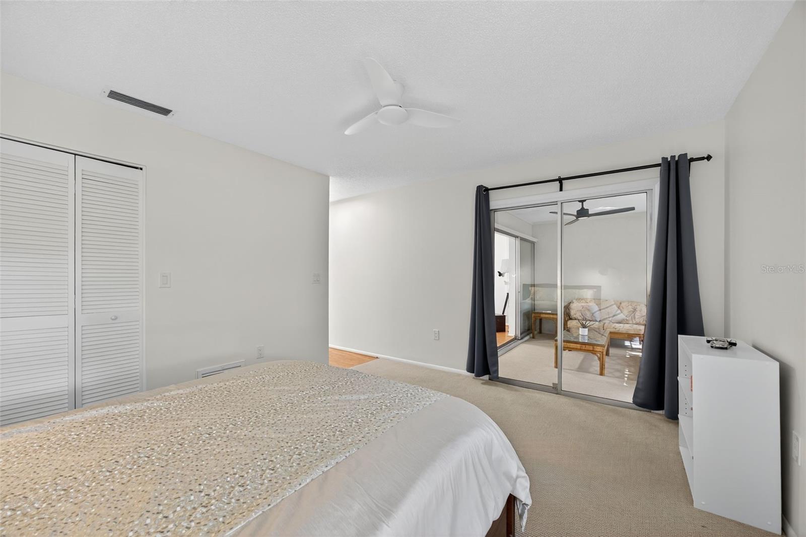 TALLYWOOD PH 1 & 2 - Residential