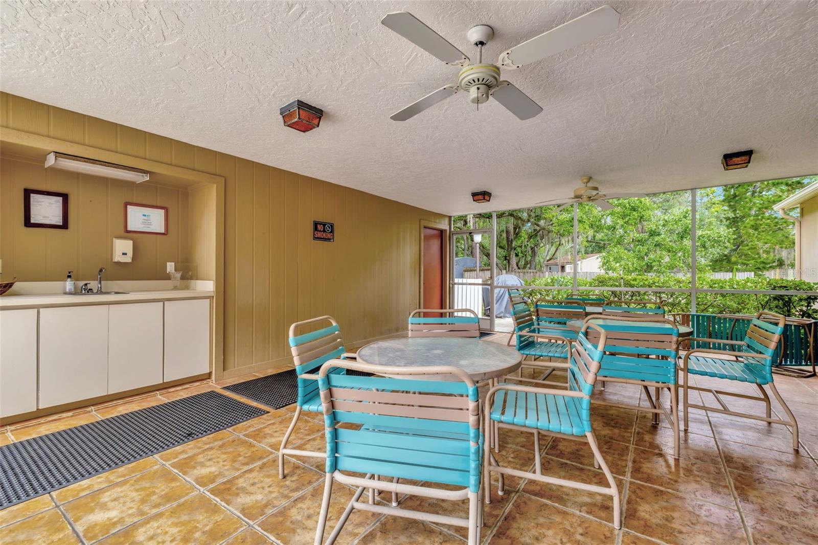 TALLYWOOD PH 1 & 2 - Residential