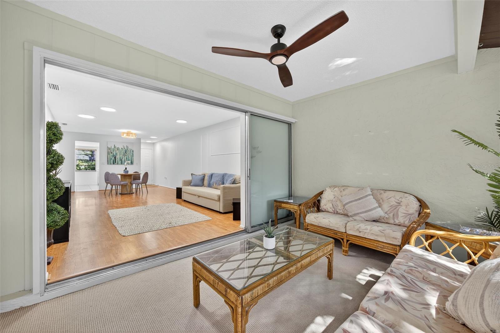 1214 TALLYWOOD DRIVE 7020