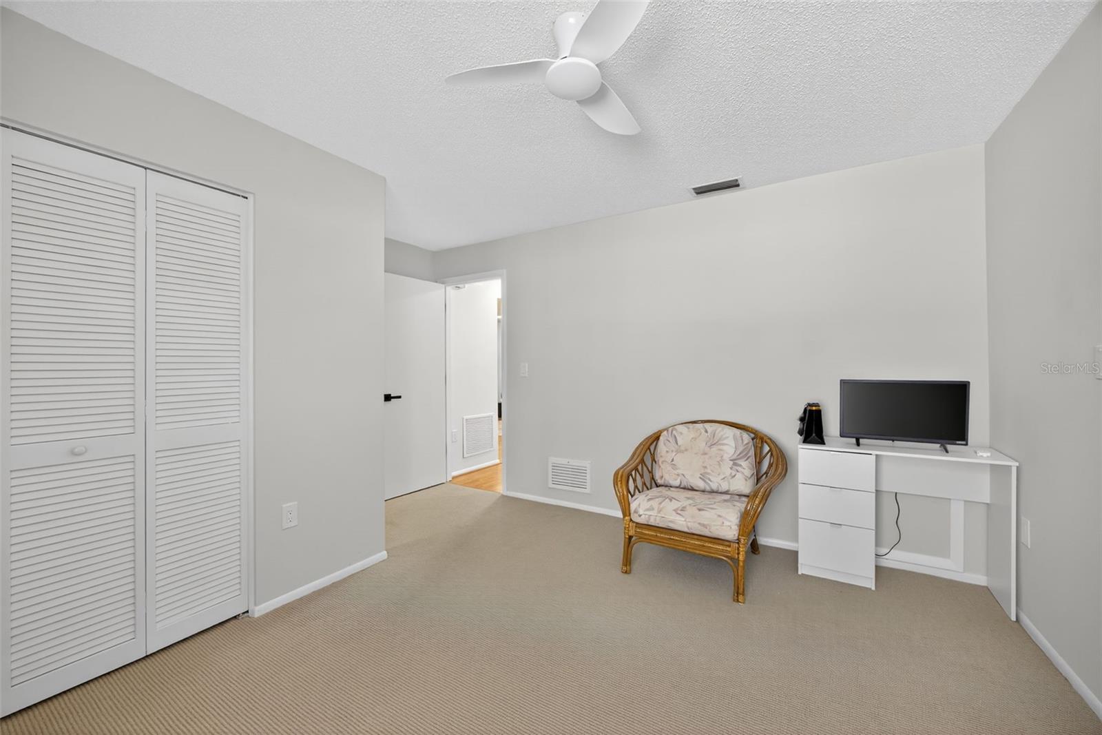 TALLYWOOD PH 1 & 2 - Residential