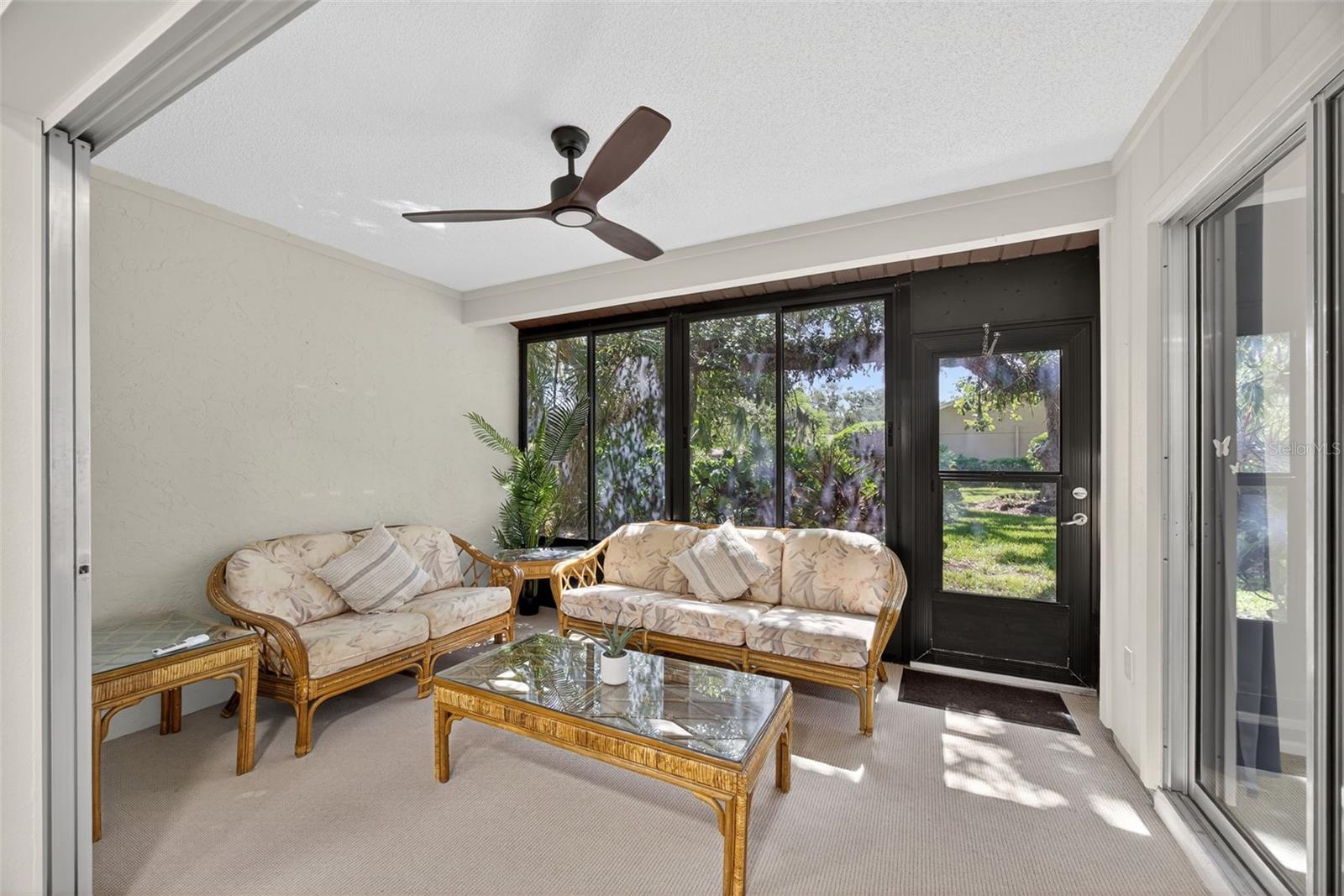 1214 TALLYWOOD DRIVE 7020