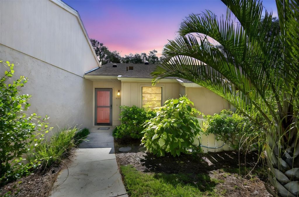 Photo of 1214 Tallywood Drive #7020, Sarasota, FL 34237 (MLS # A4658051)