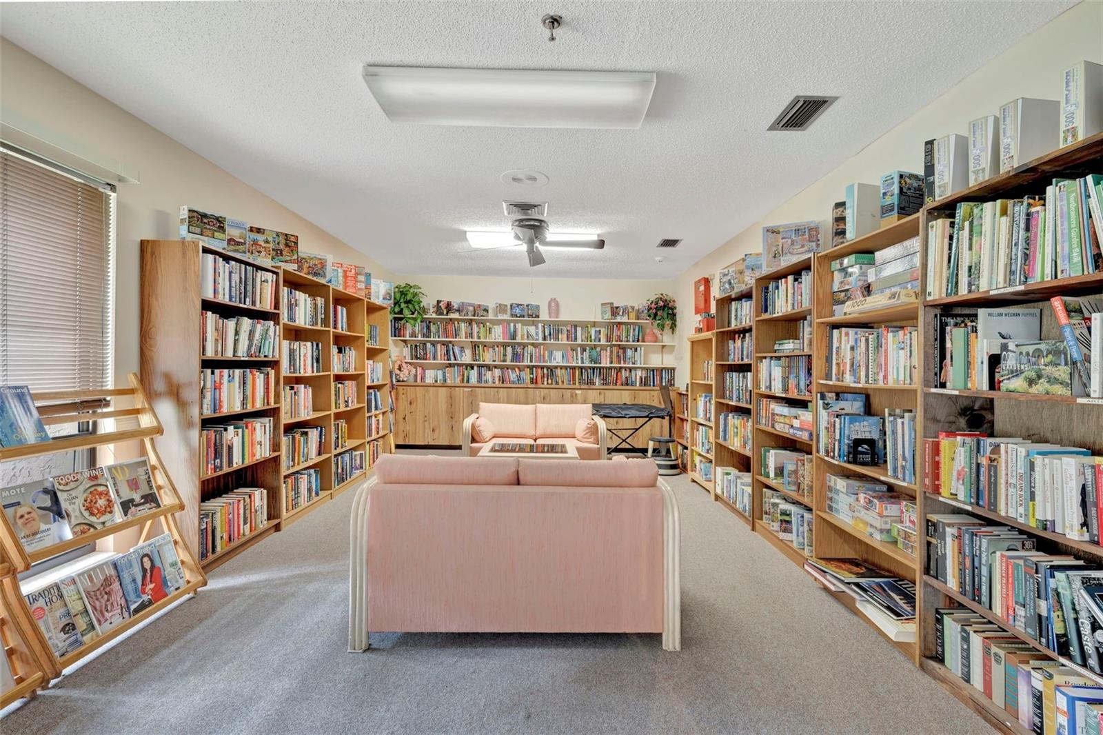 TALLYWOOD PH 1 & 2 - Residential